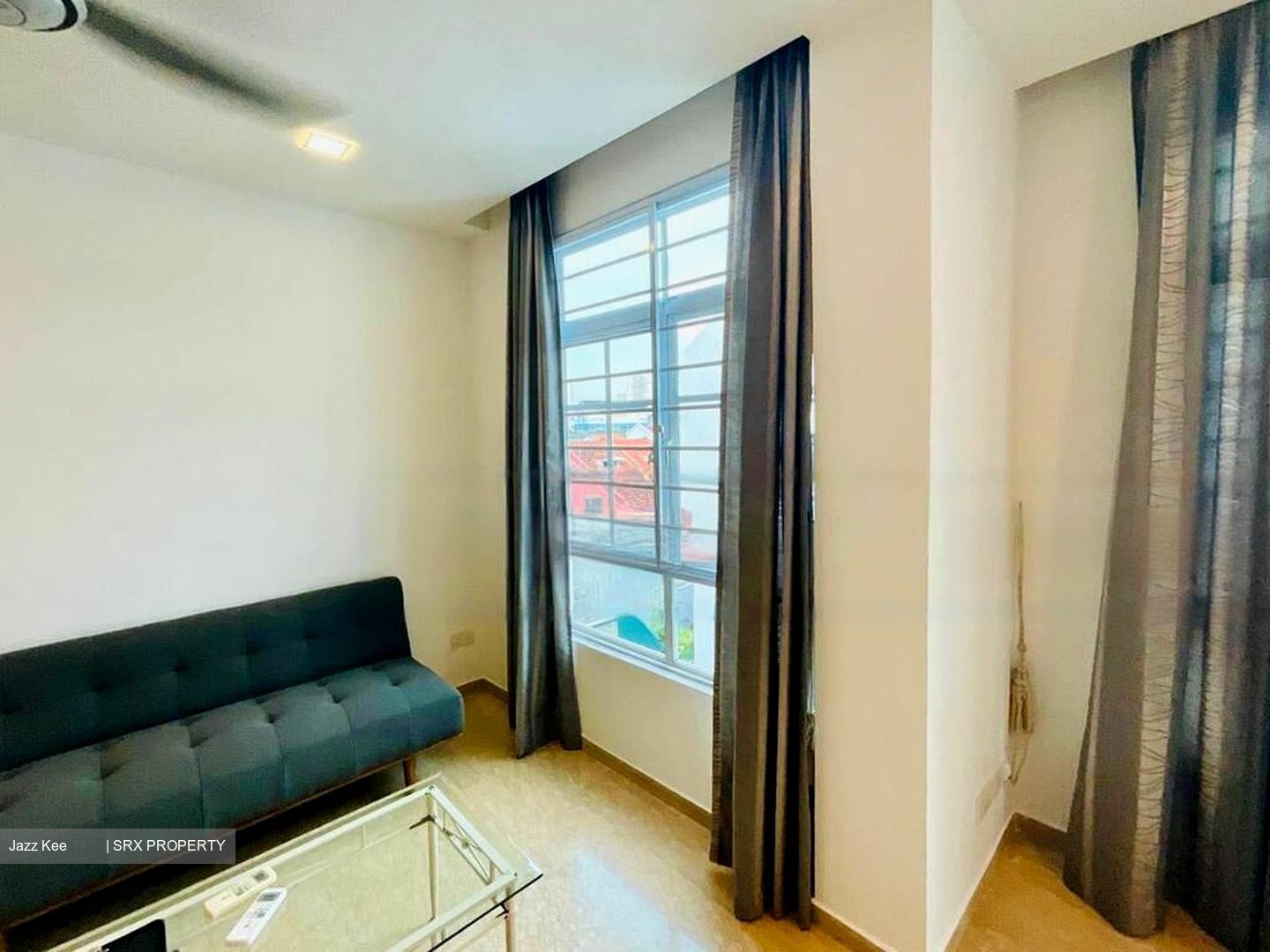 Chapel Court (D15), Apartment #432735511